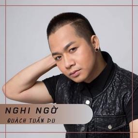 5 bản Hiến pháp Việt Nam gắn với những dấu mốc lịch sử của đất nước