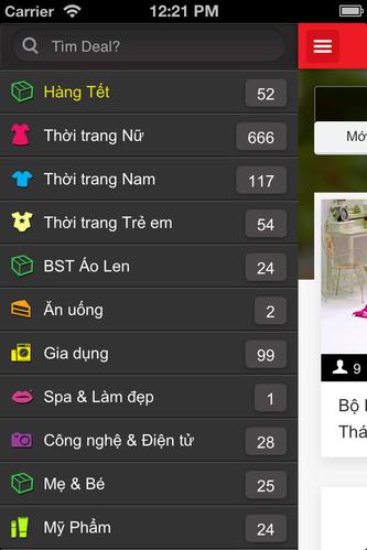 Ấn tượng với màn trống hội “Làng Sen vang mãi tên Người”.