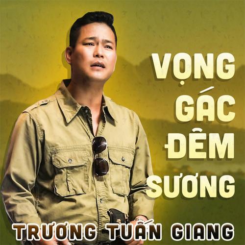 Chương trình nghệ thuật “Tượng đài trong muôn triệu trái tim” để lại nhiều cảm xúc sâu sắc.