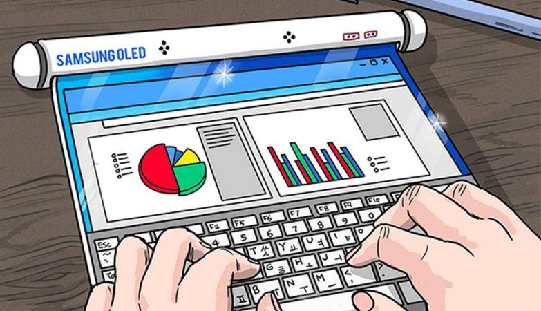 Khai mạc Lễ hội Làng Sen năm 2025