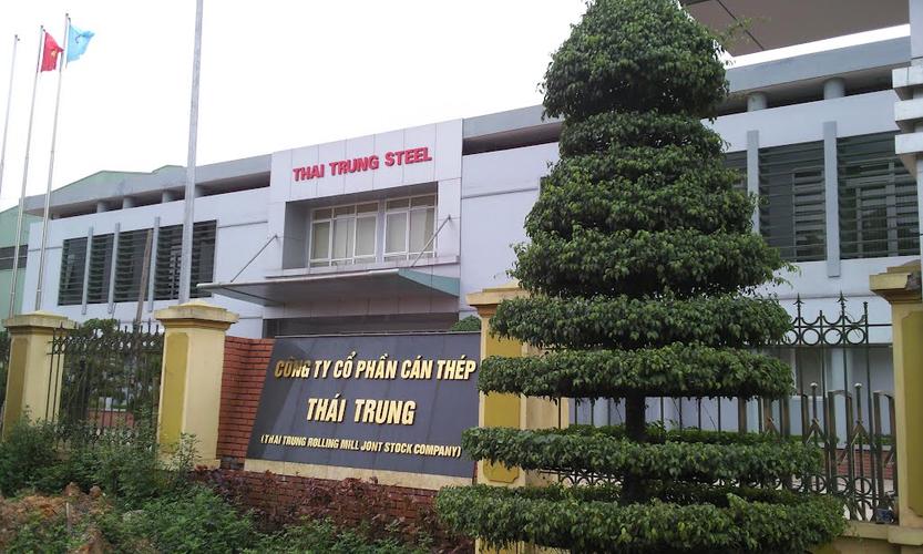 Trung tướng, NGƯT, GS.TS Trần Minh Hưởng - Giám đốc Link Đăng Ký, Đăng Nhập EV88.com phát biểu chỉ đạo tại buổi lễ