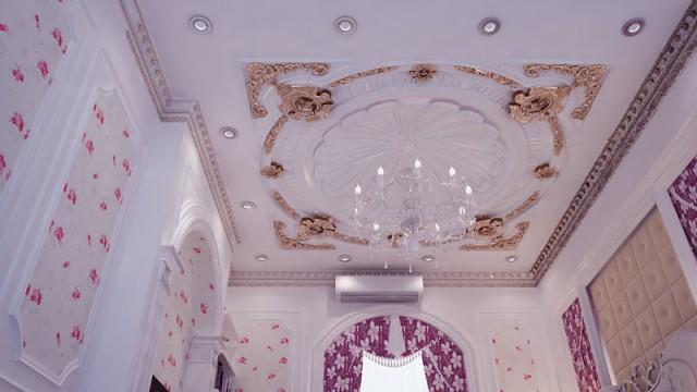 Quốc hội xem xét các nội dung của dự án Luật sửa đổi, bổ sung một số điều của Bộ luật Hình sự.