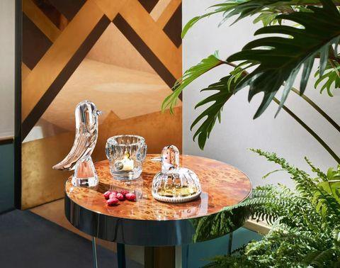 Nở rộ trại hè cho trẻ, phụ huynh cần tỉnh táo lựa chọn