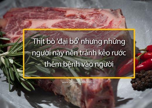 Bộ Công an tích cực tham gia hoạt động gìn giữ hòa bình Liên hợp quốc