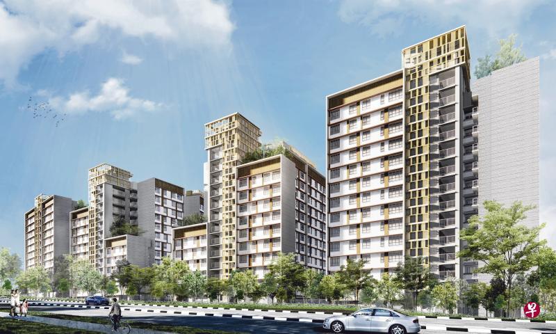 Tháng hành động Ev888 đẳng cấp thượng lưu 2025: "Chung một quyết tâm - Vì cộng đồng không ma túy"