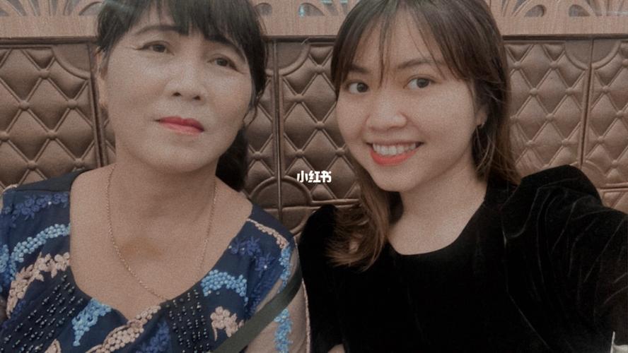 Toàn cảnh lễ công bố