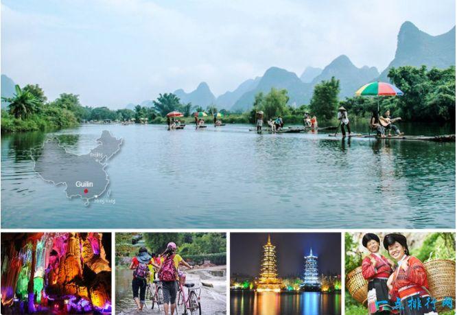 Khóa học các em nâng cao ý thức, trang bị kỹ năng tự bảo vệ bản thân trong đời sống hàng ngày.