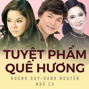 Bộ trưởng Lương Tam Quang nhấn mạnh vai trò của người đứng đầu Công an các đơn vị, địa phương phải 
