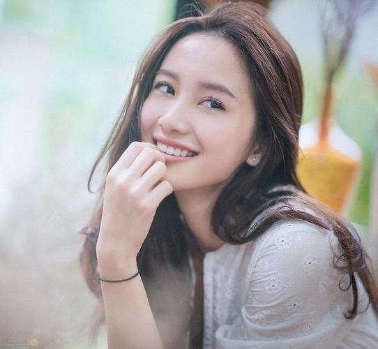 Toàn cảnh buổi làm việc ngày 09/6/2025
