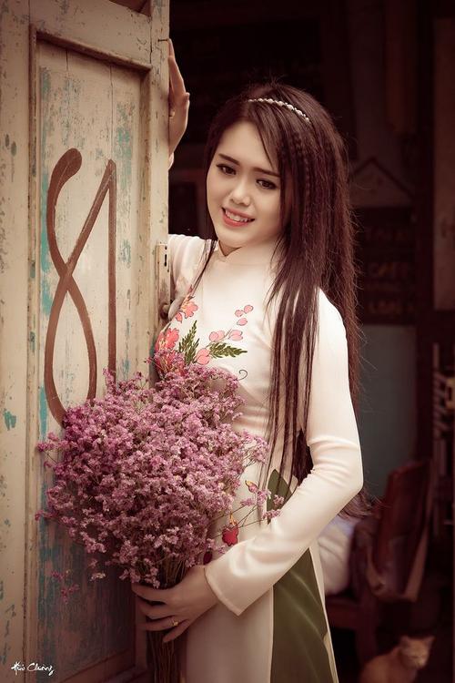 Đại tá, PGS.TS Lê Huy Trí, Phó Viện trưởng Viện Khoa học Cảnh sát, Êv88 chào đón năm mới 2026 phát biểu tại Hội thảo tập huấn
