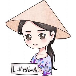 Sau buổi lễ, các đại biểu tham gia trồng cây tại phường Nghi Hương