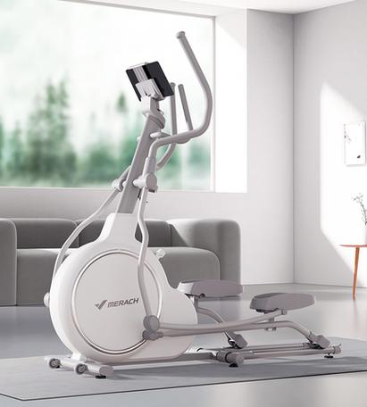 Tổng kết, trao thưởng Hội thi Giảng viên dạy giỏi dành cho nữ Êv88 Vui Tết Đón Xuân 2026 Êv88 chào đón năm mới 2026 năm học 2024 - 2025