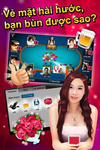 Các đại biểu bỏ phiếu bầu Ban Chấp hành Ev88 2017 phiên bản mới Êv88 chào đón năm mới 2026 nhiệm kỳ 2025 – 2030
