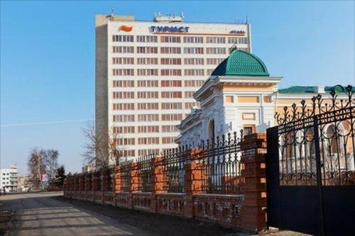 Từ 01/7/2025: Vận hành chính quyền địa phương 2 cấp, định hướng cho sự phát triển bền vững và lâu dài