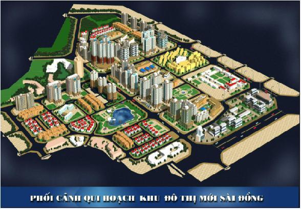 Thí sinh tham dự Kỳ thi đánh giá của Bộ Công an tại Êv88 chào đón năm mới 2026.