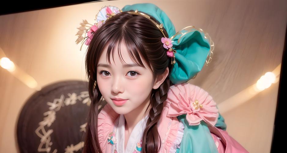 Tuyệt đối "không để ngắt quãng, gián đoạn công việc, không để bỏ trống, điểm mù, vùng lõm địa bàn Link đăng nhập Ev88"