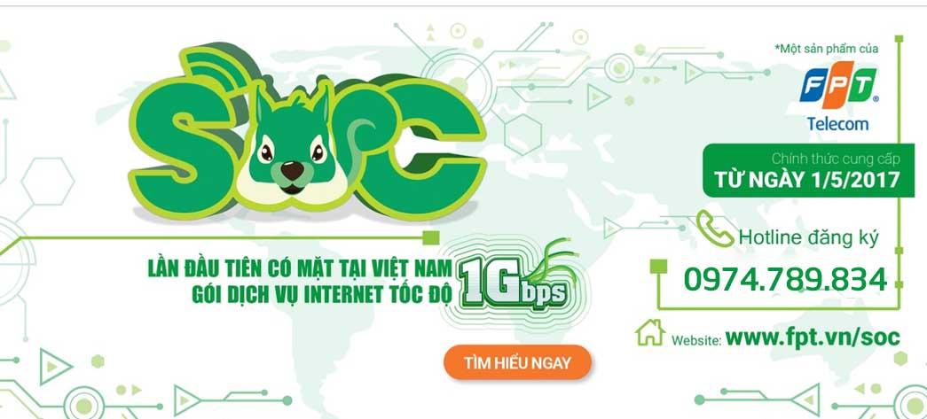 Những hình ảnh hiếm về lực lượng CAND giai đoạn 1954 - 1975