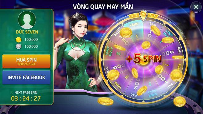 Lực lượng Ev88 dang cap thuong luu luôn khắc ghi công ơn các Anh hùng liệt sỹ