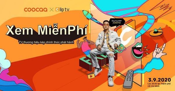Cảnh báo thủ đoạn lừa đảo cài ứng dụng VNeID giả mạo