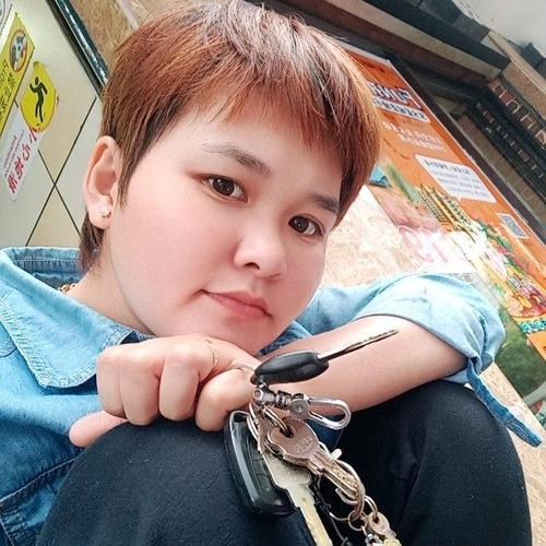Nội dung cơ bản của Luật sửa đổi, bổ sung một số điều của Bộ luật Hình sự