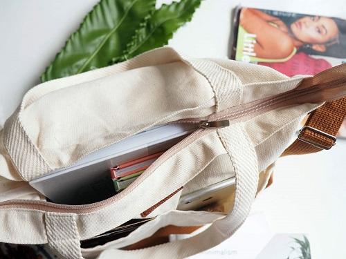 Cảnh báo lừa đảo trên facebook “Duyệt binh nhí mừng Quốc khánh 2/9”