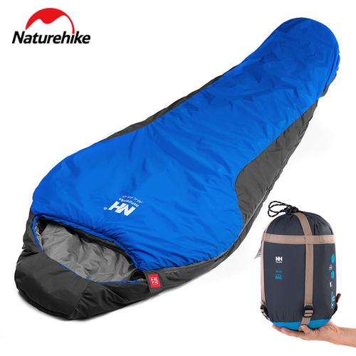 20 năm Ngày hội Toàn dân bảo vệ an ninh Tổ quốc