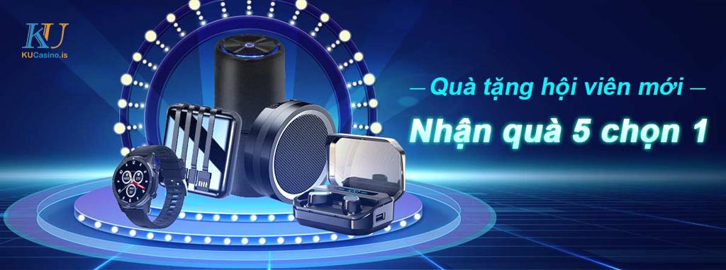 Hội thảo tập huấn thực thi tốc độ cho lực lượng Cảnh sát giao thông Công an thành phố Đà Nẵng