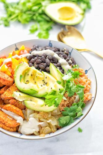 Các đại biểu chụp ảnh lưu niệm