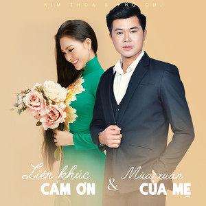 Các đại biểu chụp ảnh lưu niệm