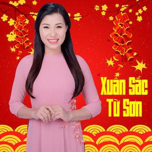Kỳ 2: Ev88 dang cap thuong luu trong bão táp Cách mạng Tháng Tám