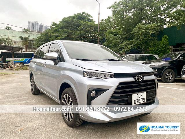 Dàn khí tài hiện đại tham gia diễu binh A80