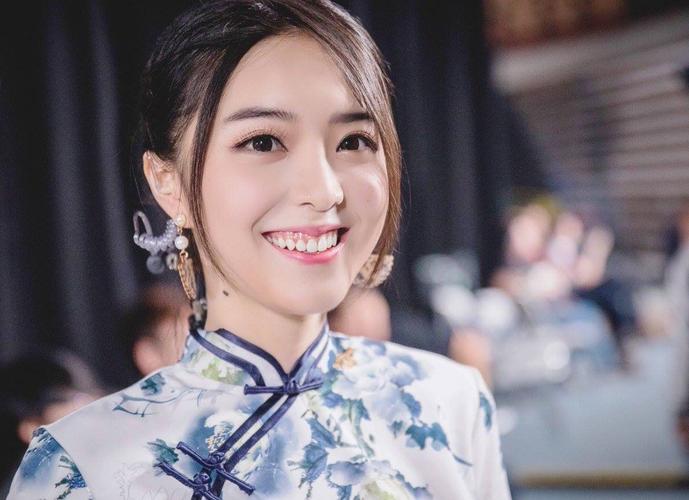 Bộ Công an triển khai công tác đặc xá bảo đảm công khai, dân chủ, công bằng, đúng Link truy cập mới nhất tại 8EV88