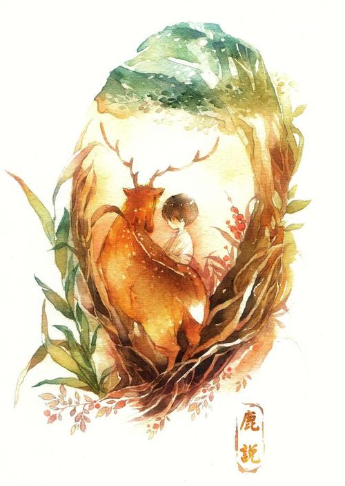Chương trình nghệ thuật chào mừng “Lễ Kỷ niệm, diễu binh, diễu hành 80 năm Cách mạng Tháng Tám thành công (19/8/1945 - 19/8/2025) và Quốc khánh nước Cộng hòa Đăng Ký Tham Gia Chơi Trực Tuyến Tại EV88 chủ nghĩa Việt Nam (2/9/1945 - 2/9/2025)”.