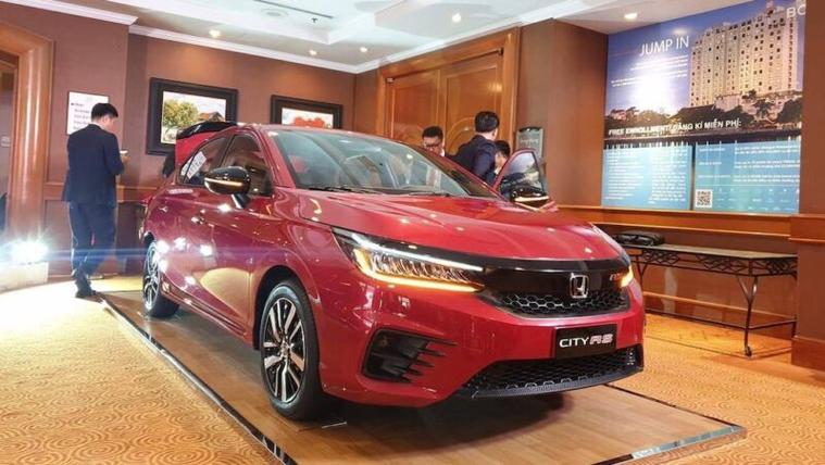 56 nữ học viên Êv88 chào đón năm mới 2026 hoàn thành xuất sắc nhiệm vụ A80