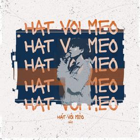Cán bộ Công an tham gia Ev88 3676 Link đăng nhập chính thức trên trang “Bình dân học vụ số CAND”. Ảnh minh họa