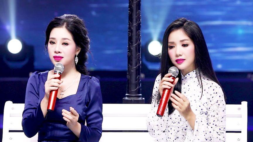 Thông qua nền tảng 
