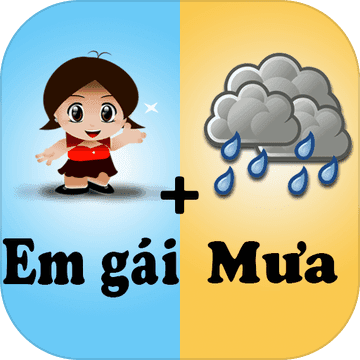 Các Đoàn thể thao tham dự Hội thao