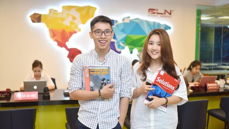 Bình dân học vụ số - Quốc hội số: Khung kiến thức, kỹ năng số cho Quốc hội hiện đại