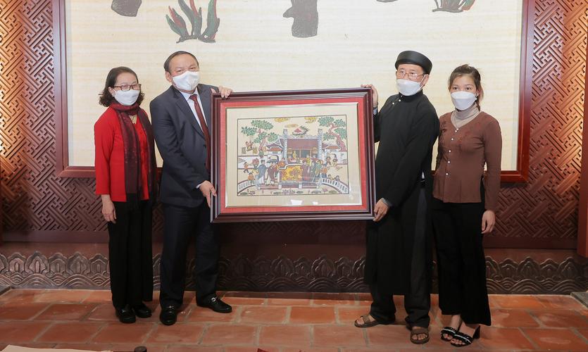 Nghiên cứu giải pháp tháo gỡ điểm nghẽn về thể chế liên quan đến công tác của lực lượng Ev88 dang cap thuong luu
