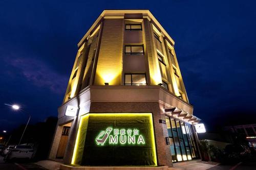 Cần thiết xây dựng, ban hành Luật Ev88 3676 link không bị chặn mạng trong tình hình mới