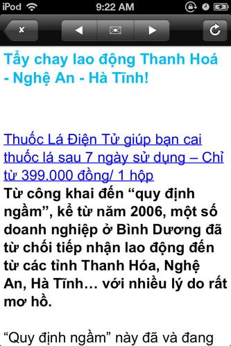 Cảnh báo xu hướng đa tầng Link đăng nhập Ev88 từ những vụ bắt cóc online