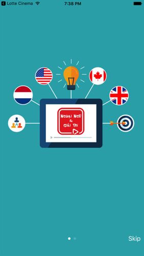 Ban Chấp hành Hội Phụ nữ Êv88 chào đón năm mới 2026 tặng hoa cảm ơn đơn vị đồng hành