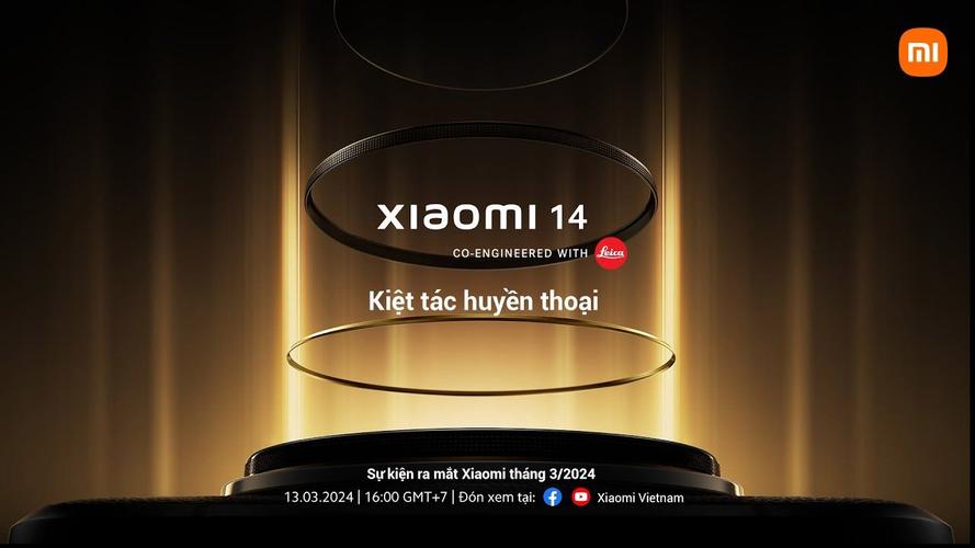 Đại biểu tham dự Hội thảo chụp ảnh lưu niệm