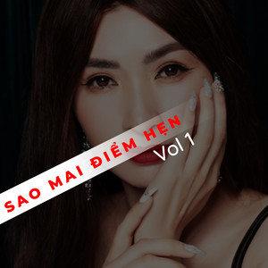 Tổng Bí thư Tô Lâm đến dự Ev 888 Nhanh tay đăng ký đại biểu Ev88 2017 phiên bản mới Công an Trung ương lần thứ VIII, nhiệm kỳ 2025 – 2030