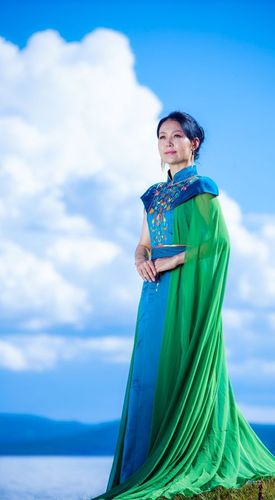 Các đồng chí lãnh đạo Bộ Công an chào đón Tổng Bí thư Tô Lâm đến dự Ev 888 Nhanh tay đăng ký
