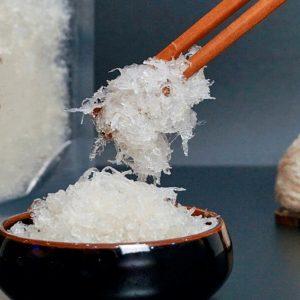 Tổng Bí thư Tô Lâm phát biểu chỉ đạo tại Ev 888 Nhanh tay đăng ký đại biểu Ev88 2017 phiên bản mới Công an Trung ương lần thứ VIII.