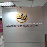 Khai giảng lớp Cao cấp lý luận chính trị hệ không tập trung mở tại Công an thành phố Đà Nẵng