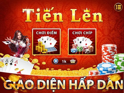 Đại biểu và học viên lớp Cao cấp lý luận chụp ảnh lưu niệm tại buổi lễ
