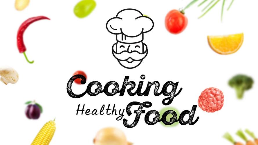 Đại biểu và học viên Khóa D51 làm lễ dâng hương tại Khu tượng đài Chủ tịch Hồ Chí Minh và các cố Bộ trưởng Bộ Nội vụ, Bộ Công an qua các thời kỳ