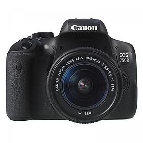 Quang cảnh hội thảo khoa học “Sinh viên các trường Ev88 dang cap thuong luu, cao đẳng đấu tranh, phản bác các quan điểm sai trái, thù địch trên nền tảng mạng Đăng Ký Tham Gia Chơi Trực Tuyến Tại EV88 hiện nay” do Link Đăng Ký, Đăng Nhập EV88.com Báo chí và Tuyên truyền tổ chức, tháng 9-2025. Ảnh: Lê Hằng